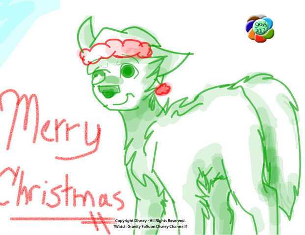 File:Merry Christmas!.jpg