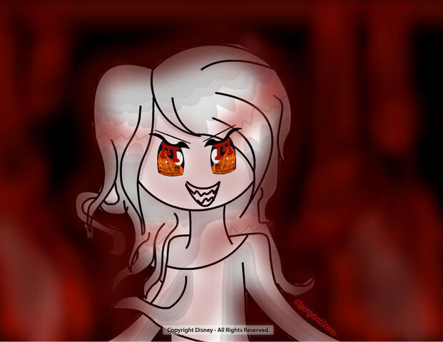 File:Klety'sdrawing3.jpg