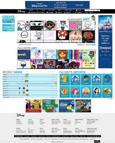 File:Page comp artist profile.jpg