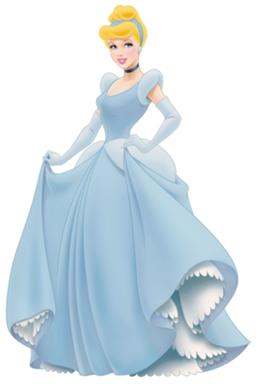 File:Cinderella.jpg