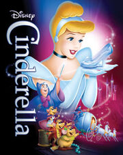Poster cindy1