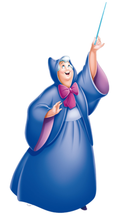 File:Fairy Godmother.png
