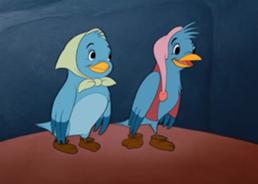 File:Iceracinderella0203.jpg