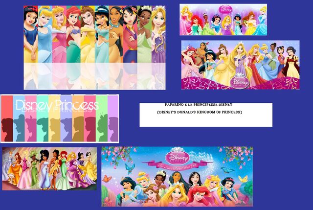 File:Paperinoeleprincipesse.jpg