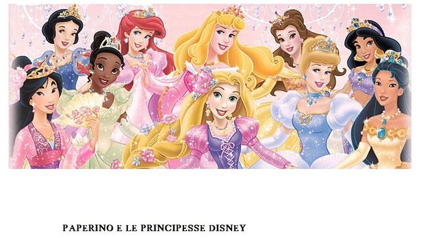 File:Paperinoeleprincipesse1.jpg