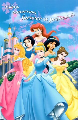 File:Disney-Princesses.jpg