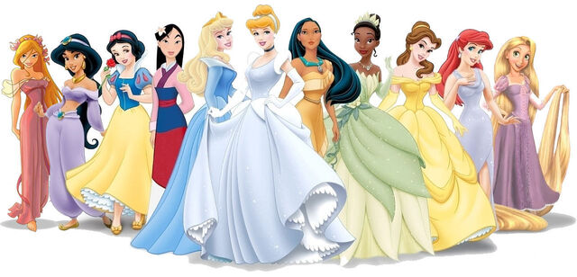 File:Rapunzel-disney-princess.jpg