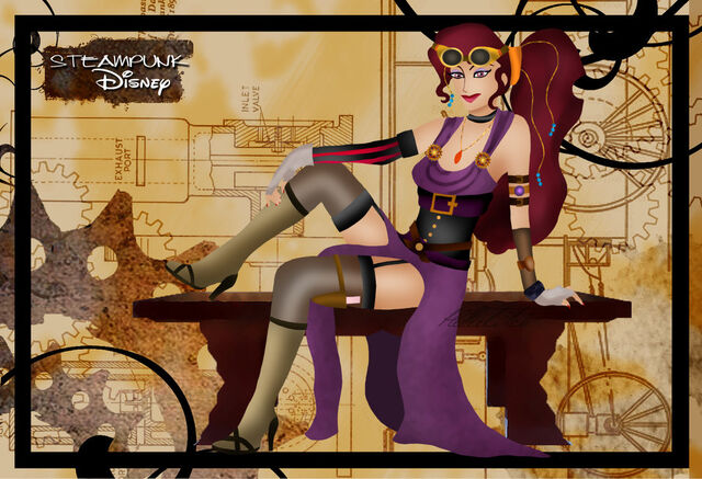 File:Steampunk meg by helleetitch-d343qrc.jpg