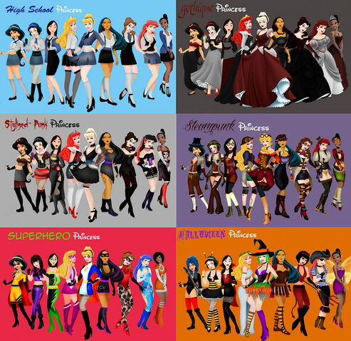 File:Phases-of-Disney-Princesses-disney-princess-25953258-995-967.jpg