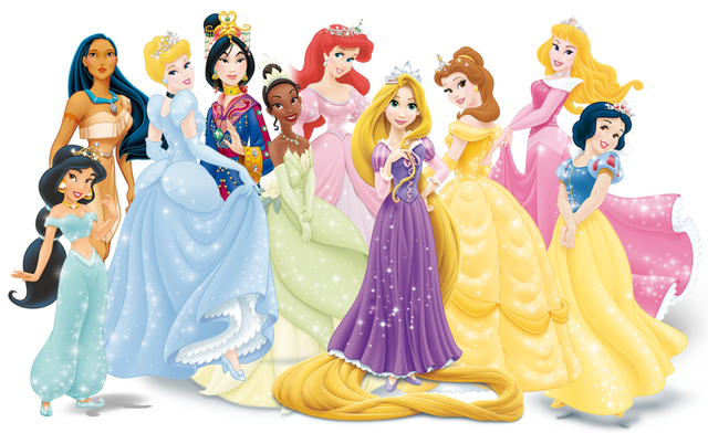 File:Princess.png