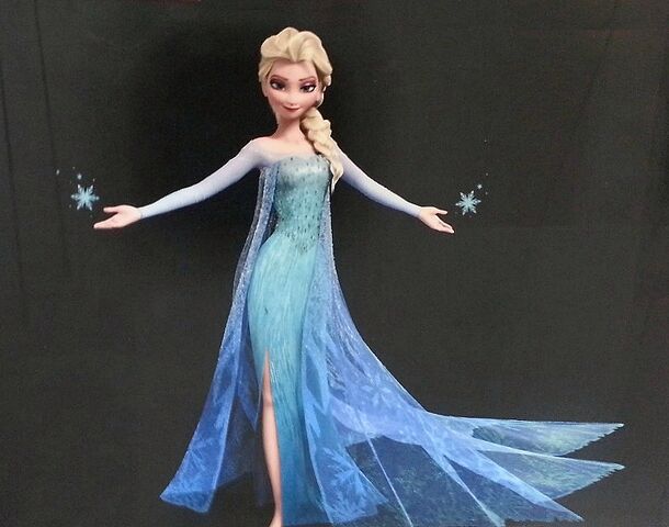File:Elsa-Concept-Art-disney-frozen-35619800-800-629.jpg