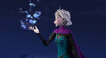 Thumbnail for version as of 23:52, January 9, 2014