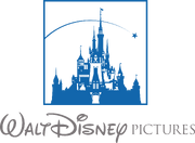 2000px-Walt Disney Pictures logo.svg