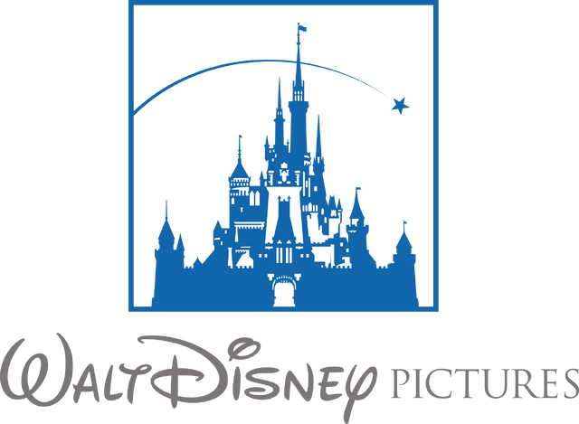 File:2000px-Walt Disney Pictures logo.svg.png