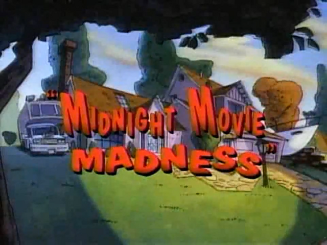 File:Midnight Movie Madness.png