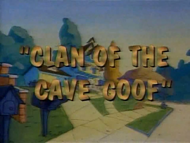 File:Clan of the Cave Goof.png