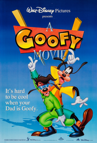 File:A Goofy Movie.png