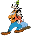Thumbnail for version as of 00:55, May 19, 2017