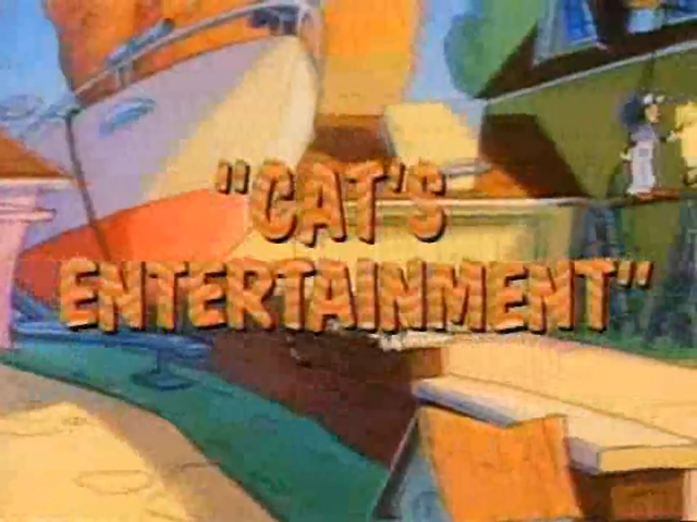 File:Cat's Entertainment.png