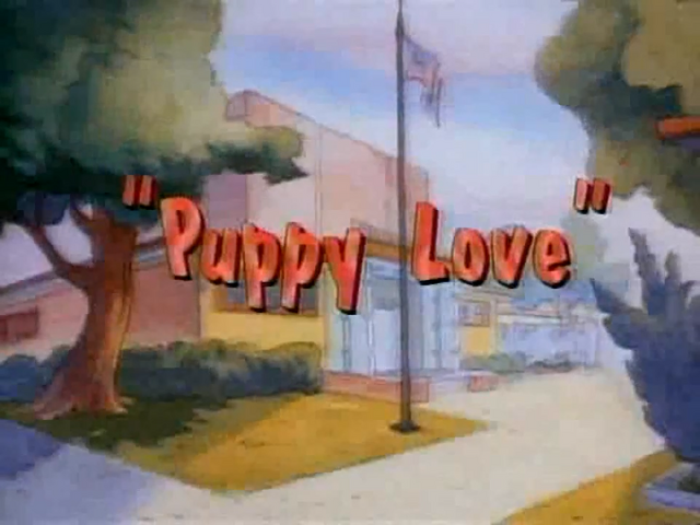 File:Puppy Love.png