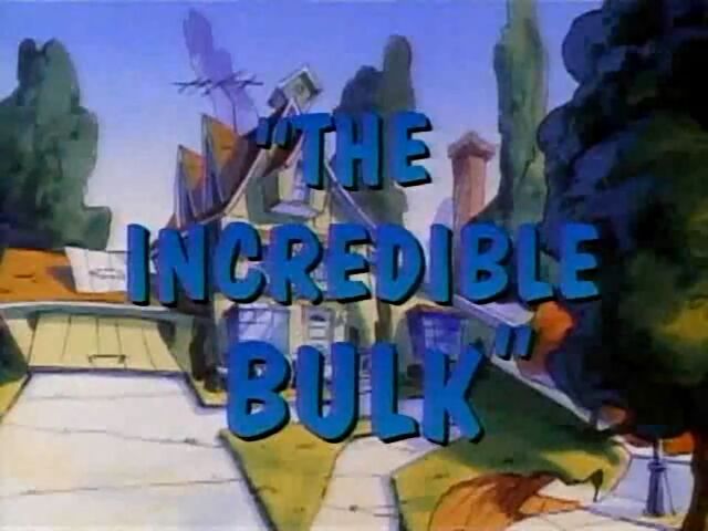 File:Incredible Bulk GT.jpg