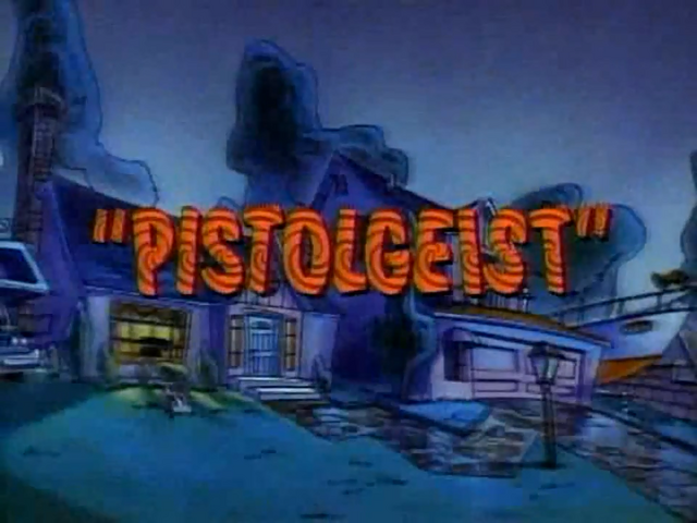 File:Pistolgeist - GT.png
