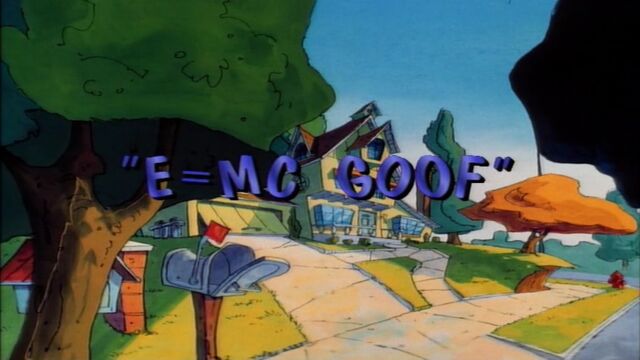 File:EMC Goof.jpg