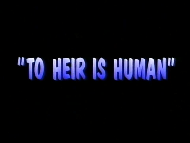 File:2 Heir is Human.png