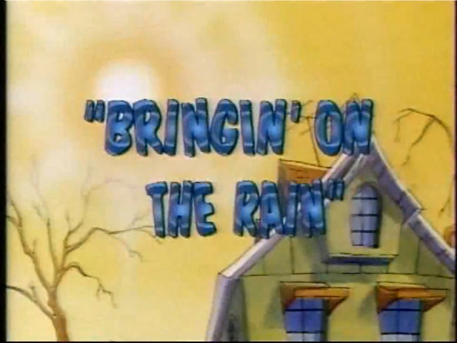 File:Bringing on the Rain.png
