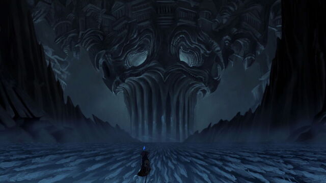 File:Cartoon Underworld.jpg