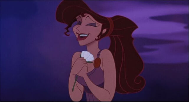 File:Meg-hercules.jpg