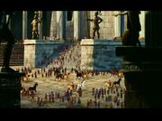 300px-Thebes