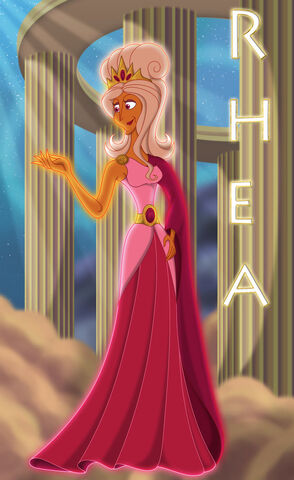 File:Rhea .jpg