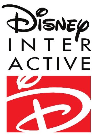 File:Disney Interactive.jpg