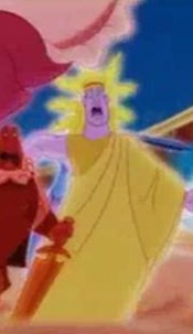 helios movie helios movie