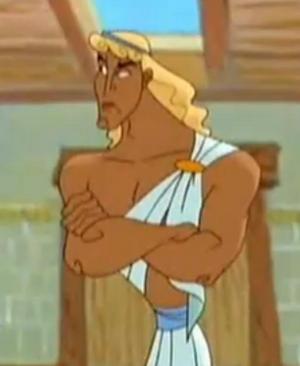 File:300px-Adonis.jpg