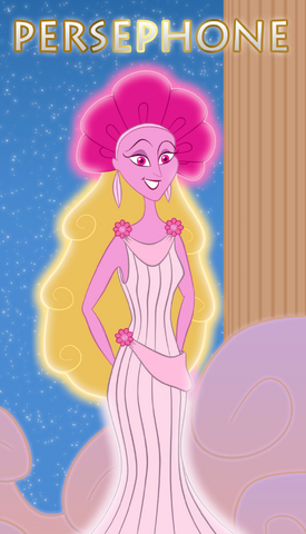 File:Disney Hercules Persephone.png