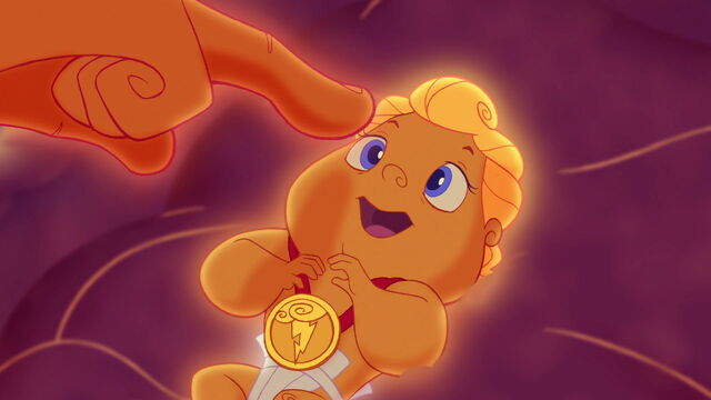 File:Baby Hercules.jpg