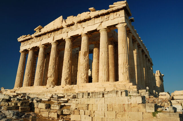 File:Athens.jpg