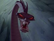 Hydra