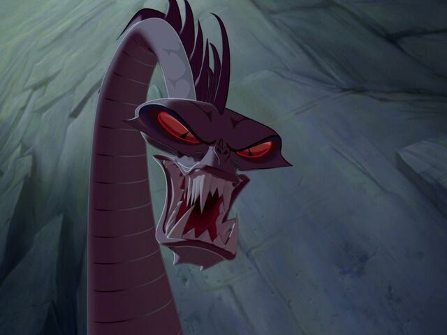 File:Hydra.jpg