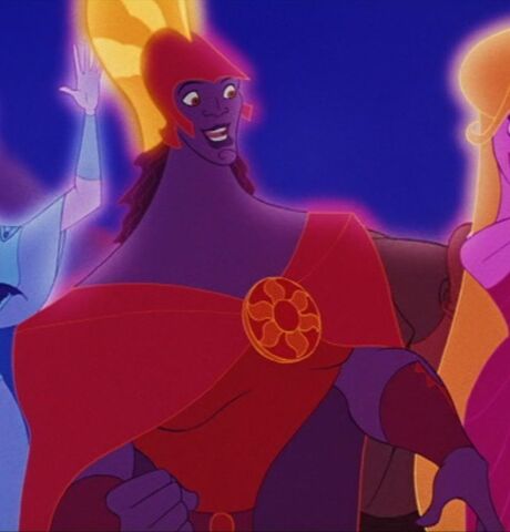 File:Apollo disney 5.jpg