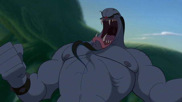 File:Nessus 01.jpg