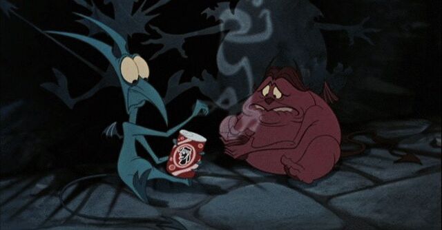 File:Pain & Panic.jpg