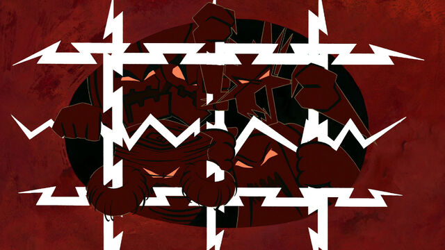 File:Titans 01.jpg