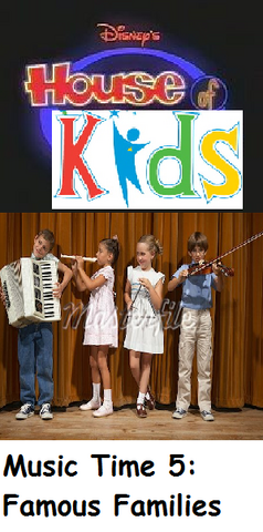 File:Disney's House of Kids - Music Time 5- Famous Families.png