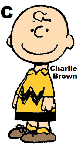 File:Charlie Brown.png