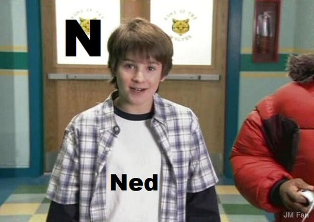 File:Ned (from Ned's Declassified).jpg