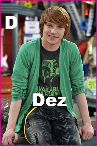 File:Dez.jpg