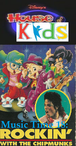 File:Disney's House of Kids - Music Time 18- Rockin With The Chipmunks.png